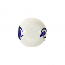 Kawaii Pinguin Sojasauce-Schale bei Tokyo Design Studio (Bild 2 von 6)