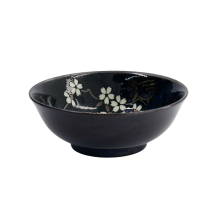 Blue Sakura Ramen Bowl at Tokyo Design Studio (picture 2 of 6)