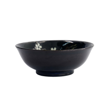 Blue Sakura Ramen Bowl at Tokyo Design Studio (picture 4 of 6)