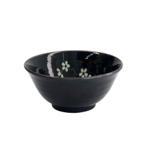 Blue Sakura Bowl at Tokyo Design Studio (picture 2 of 6)