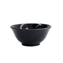 Blue Sakura Bowl at Tokyo Design Studio (picture 4 of 6)