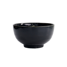 TDS, Bowl, Blue Sakura, Ø 16x8.5cm, Item No. 22114