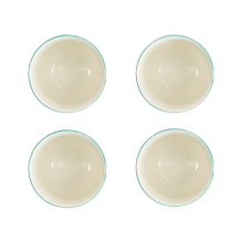 Kawaii Goldfish Tasse mit Geschenkbox bei Tokyo Design Studio (Bild 4 von 5)