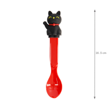 Cat Kinder Löffel bei Tokyo Design Studio (Bild 3 von 3)