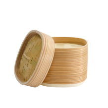 Dampfgarer bei Tokyo Design Studio (Bild 2 von 4)