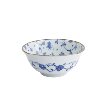 Natsu Karakusa Tayo-Schale bei Tokyo Design Studio (Bild 2 von 6)