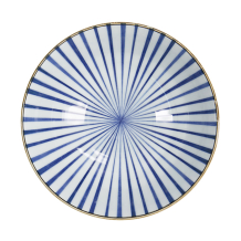 Natsu Tokusa Ramen-Schale bei Tokyo Design Studio (Bild 3 von 6)