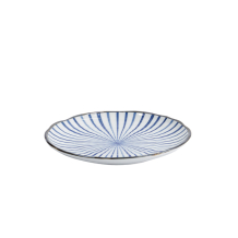 Natsu Tokusa Teller bei Tokyo Design Studio (Bild 2 von 6)