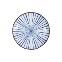 Natsu Tokusa Teller bei Tokyo Design Studio (Bild 3 von 6)