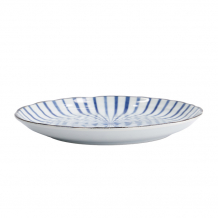 Natsu Tokusa Teller bei Tokyo Design Studio (Bild 4 von 6)