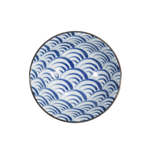 Natsu Nami Tayo-Schale bei Tokyo Design Studio (Bild 3 von 6)