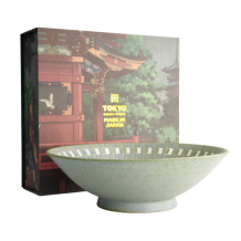 TDS, Schale, Mixed Bowls Ohachi, Ø 25.4 cm, Art.-Nr. 22557