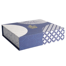Sashiko Sushi Set bei Tokyo Design Studio (Bild 4 von 4)