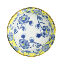 Botan Reis Schale bei Tokyo Design Studio (Bild 3 von 6)