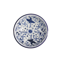 Tokyo Blue Maizuru Bowl at Tokyo Design Studio (picture 3 of 5)