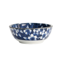 Tokyo Blue Sakura Bowl at Tokyo Design Studio (picture 4 of 6)