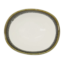 Monte Negro Schale bei Tokyo Design Studio (Bild 3 von 5)