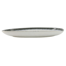 Monte Negro Servierplatte bei Tokyo Design Studio (Bild 4 von 5)