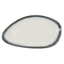 Monte Negro Servierplatte bei Tokyo Design Studio (Bild 3 von 5)