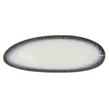 Monte Negro Servierplatte bei Tokyo Design Studio (Bild 3 von 5)