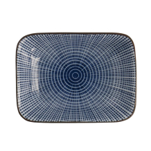 Sendan Tokusa Angled Bowl at Tokyo Design Studio (picture 3 of 5)