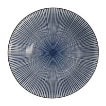 Sendan Tokusa Tayo Bowl at Tokyo Design Studio (picture 3 of 5)