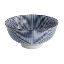 Sendan Tokusa Rice Bowl at Tokyo Design Studio (picture 2 of 5)