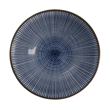 Sendan Tokusa Rice Bowl at Tokyo Design Studio (picture 3 of 5)