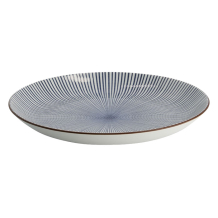 Sendan Tokusa Teller bei Tokyo Design Studio (Bild 2 von 5)