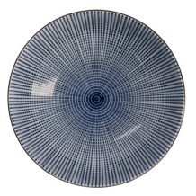 Sendan Tokusa Schale bei Tokyo Design Studio (Bild 3 von 5)