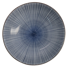 Sendan Tokusa Schale bei Tokyo Design Studio (Bild 3 von 5)