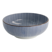 Sendan Tokusa Tayo Bowl at Tokyo Design Studio (picture 2 of 5)