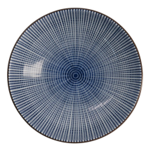 Sendan Tokusa Tayo Bowl at Tokyo Design Studio (picture 3 of 5)