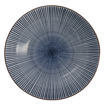 Sendan Tokusa Tayo Bowl at Tokyo Design Studio (picture 3 of 5)