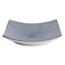 Sendan Tokusa Teller bei Tokyo Design Studio (Bild 2 von 5)