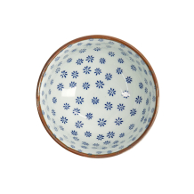 Japan Flower Bowl at Tokyo Design Studio (picture 3 of 6)