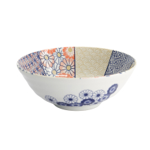 Mino Shozui Ramen Bowl at Tokyo Design Studio (picture 2 of 6)