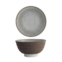 Satomaki Kairagi Tayo Bowl at Tokyo Design Studio (picture 1 of 7)
