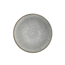 Satomaki Kairagi Bowl with rim at Tokyo Design Studio (picture 3 of 7)