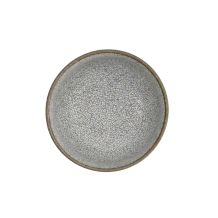 Satomaki Kairagi Bowl at Tokyo Design Studio (picture 3 of 8)