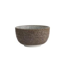 Satomaki Kairagi Bowl at Tokyo Design Studio (picture 4 of 8)
