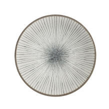 Satomaki Tokusa Ramen Schale bei Tokyo Design Studio (Bild 3 von 7)