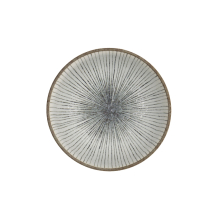 Satomaki Tokusa Bowl at Tokyo Design Studio (picture 3 of 8)