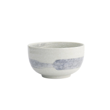 Nippon Blue Sauce Bowl at Tokyo Design Studio (picture 4 of 6)