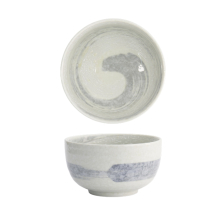TDS, Schale, Hayase, Mixed Bowl, Ø 13x7cm, 550ml - Art Nr. 33183