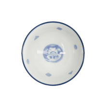 Kawaii Rice Bowl at Tokyo Design Studio (picture 3 of 7)