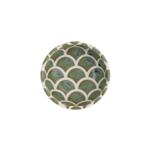 Vert Sauge Bowl at Tokyo Design Studio (picture 3 of 6)