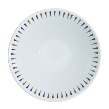 TDS, Ramen Schale, Melamine Tokusa, Ø 19,3x9cm 1200ml, Art.-Nr. 33273