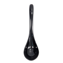 TDS, Löffel, Melamine, 21cm, Art.-Nr. 33295