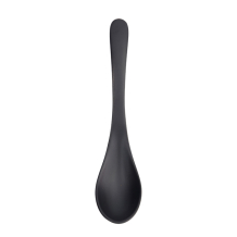 TDS, Löffel, Melamine, 20cm, Art.-Nr. 33296